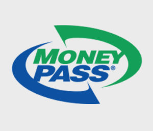 moneypass ATM network