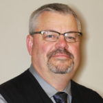 Bob Skillings - Financial Advisor for SouthPoint Financial Services