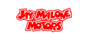 graphic for Jay Malone Motors