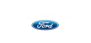 graphic for Kohls Weelborg Ford