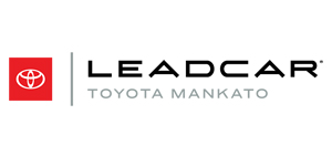 LeadCar Mankato