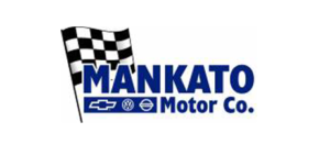 graphic for Mankato Motor Company