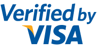 Verified by VISA USA