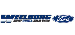 Weelborg Ford 2019