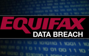 Equifax Breach