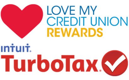 Turbo Tax_Love My CU Image