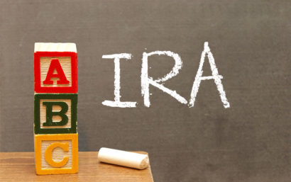 ABC-IRA-Blog-Image