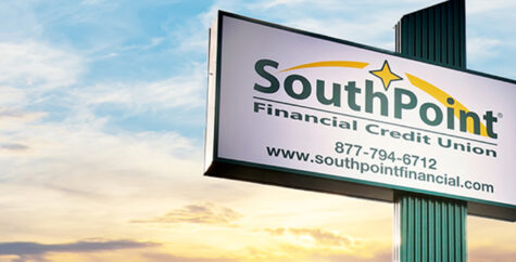 SouthPoint Annual Meeting