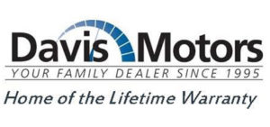 Davis Motors 2019