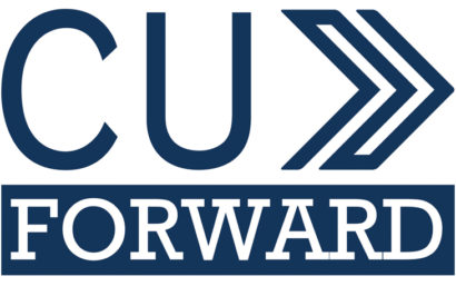 CU Forward Day logo