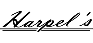 Harpels