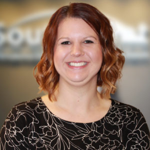Dani Hemme New Ulm
