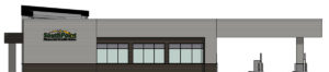 SPFCU Waconia 1.2