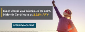 Super-Charge-Savings-at-Waconia-3