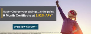 Super-Charge-Savings-at-Waconia2