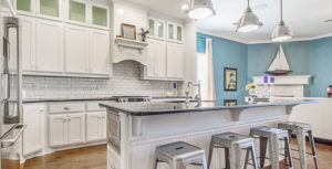 Discover-the-value-of-your-home-with-a-new-kitchen-design