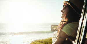VISA Summer Promotion 2019