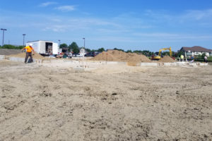 Wacona SouthPoint July 12
