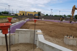 Wacona SouthPoint June 27 A