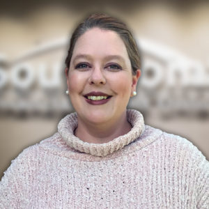 Kristin Knutson