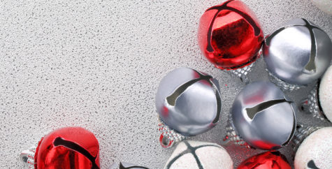 Put a little extra jingle in your pocket SouthPoint