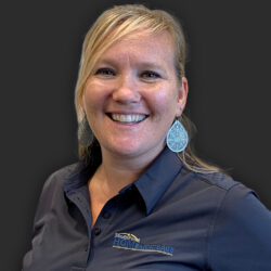 Elysia Marquardt Mortgage Loan Officer SPHM