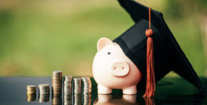SouthPoint Foundation Scholarship