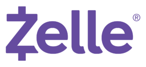 Zelle-logo-no-tagline-white