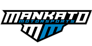 Mankato-Motorsports