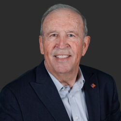Bob Weiss - SouthPoint Board Member
