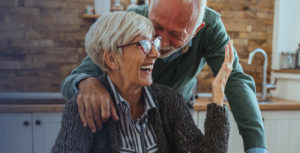 Long Term Care Virtual Seminar September 2021