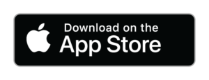 Apple App Badge-01-NetGiver