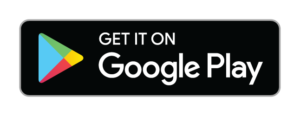 google-play-badge-01-netgiver