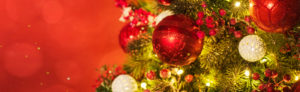 Holiday Giveaway at SouthPoint 2020