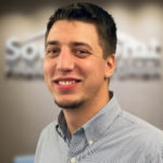 Max Grabow Multimedia Marketing Specialist at SouthPoint Financial Credit Union