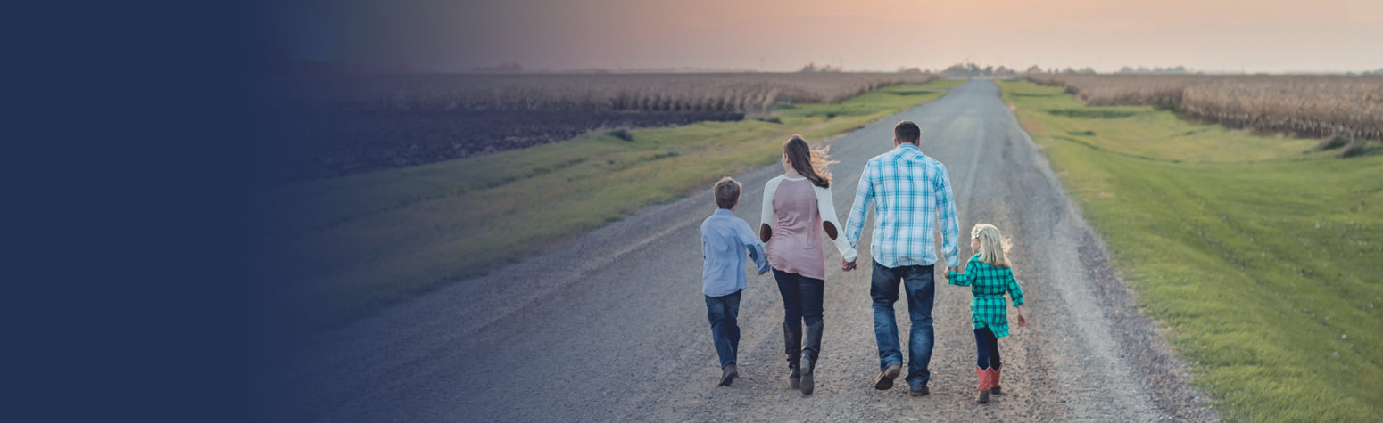 Be a part of the SouthPoint Family