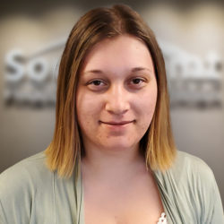 Allison Keckeisen Sleepy Eye Member Advisor