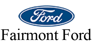 Fairmont Ford