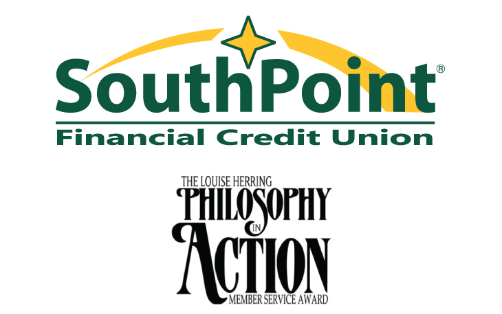 SouthPoint is a 2021 Louise Herring Award recipient