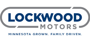 Lockwood Motors in Marshall MN