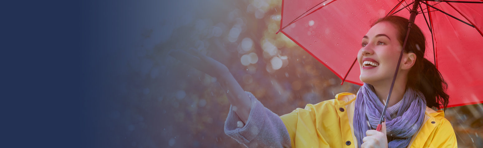 SouthPoint Financial Credit Union has you covered with our Skip a Pay Program