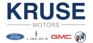 Kruse Motors