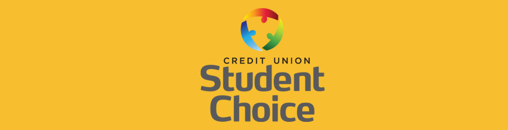 SPFCU Student Choice Student Loans