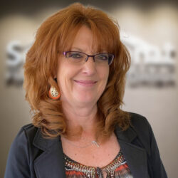 Lisa-P-Service-Manager-at-SouthPoint-Financial-Credit-Union-Hutchinson