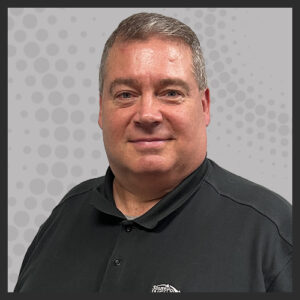 Christian Ochsendorf President of SouthPoint Insurance Agency