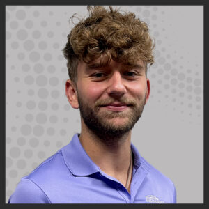 Donald Jurek Insurance Agent