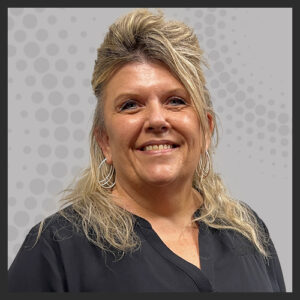 Gina Pientka Insurance Agent