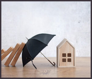 Home Insurance