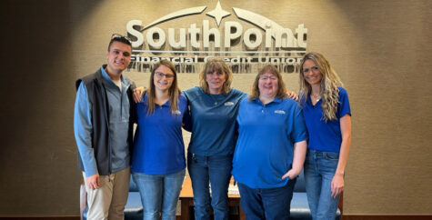 Empowering People Promo
