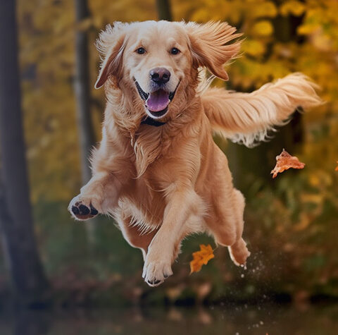 Jump into big savings